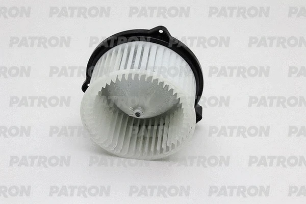Pulseur d'air habitacle PATRON PFN305