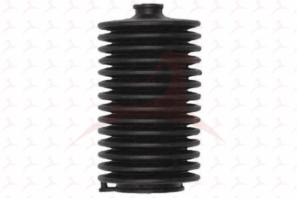 Joint-soufflet, direction MEHA AUTOMOTIVE MH13724