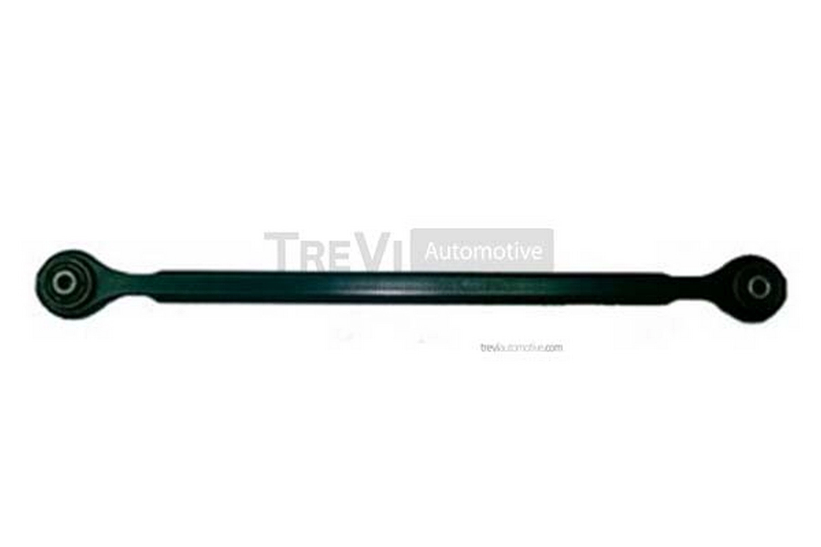 Bras de liaison, suspension de roue TREVI AUTOMOTIVE TRTT1279