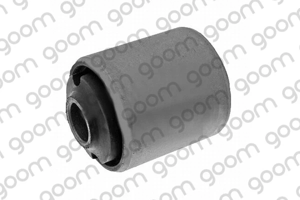 Suspension, bras de liaison GOOM CAS-0392