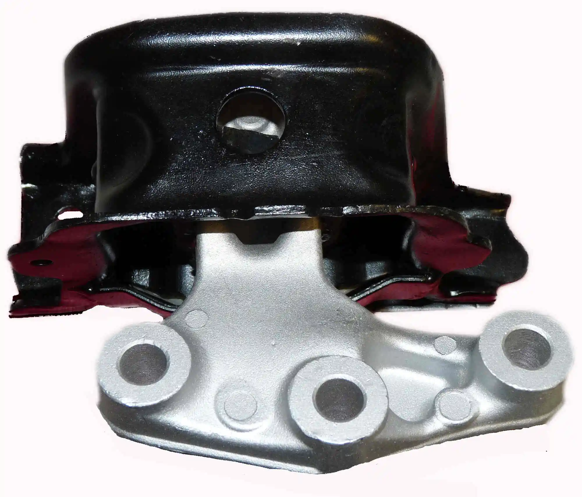 Support moteur CORTECO 49402611