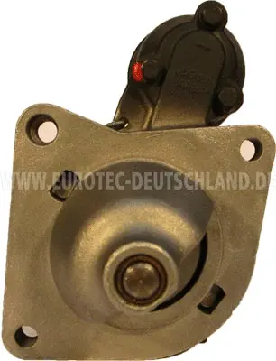 Démarreur EUROTEC 11013620