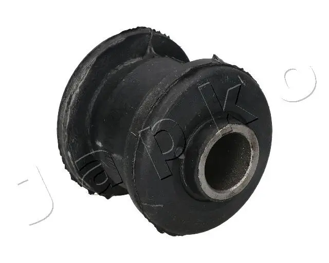 Suspension, bras de liaison JAPKO GOJ4249