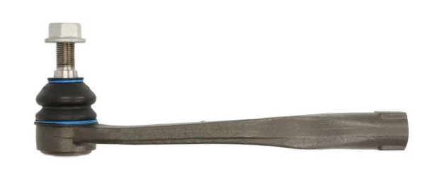 Rotule de barre de connexion MTR 12162381