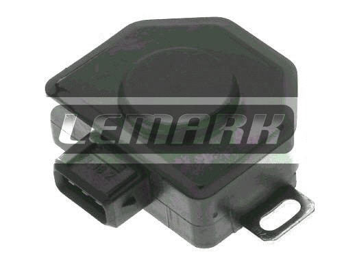 Capteur, position du papillon LEMARK LTP011