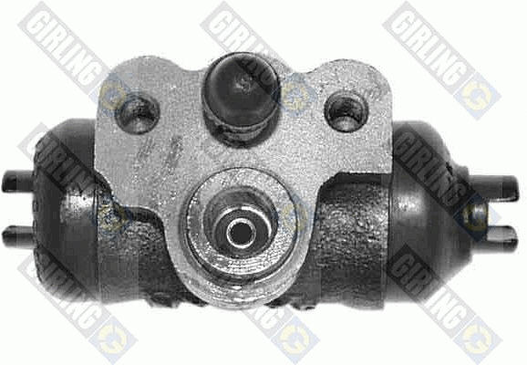Cylindre de roue GIRLING 5003205