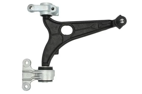 Bras de liaison, suspension de roue REINHOCH RH04-2044