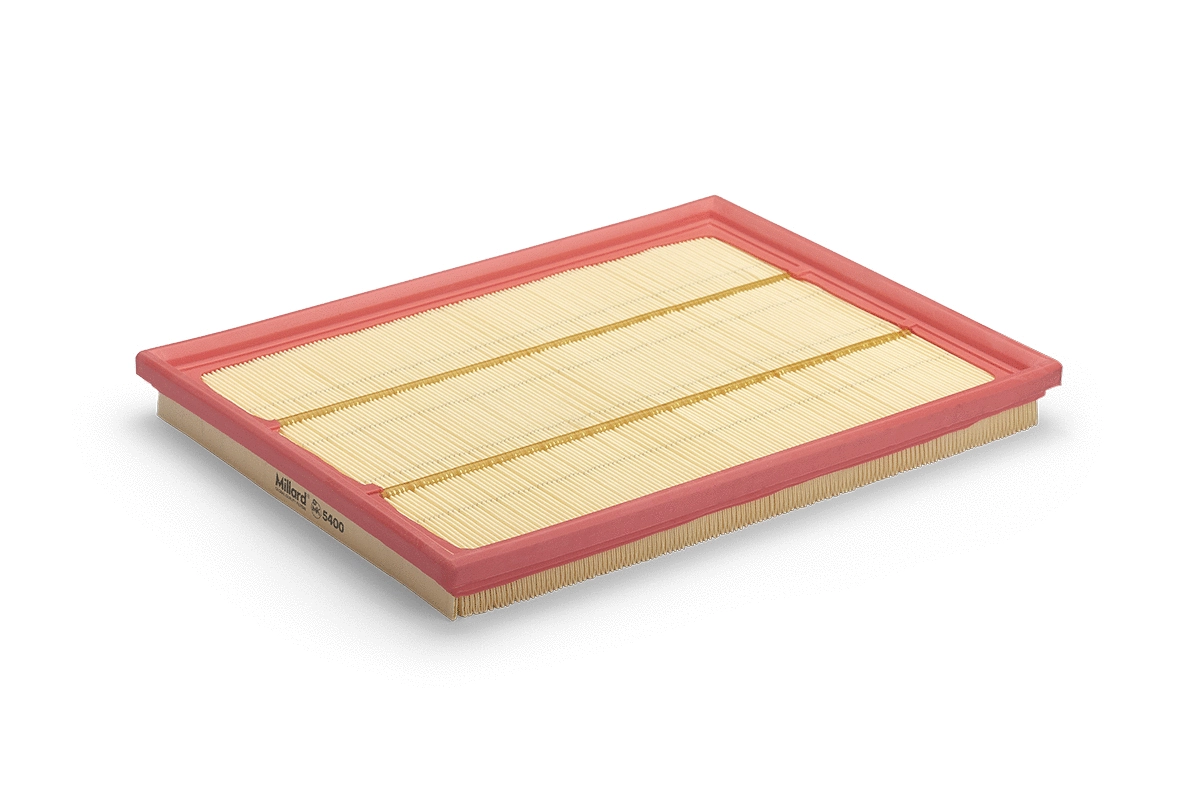 Filtre à air MILLARD FILTERS MK-5400