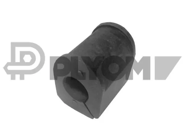 Suspension, stabilisateur PLYOM P020397
