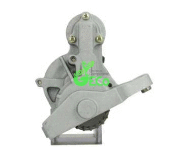 Démarreur GECO M361840A