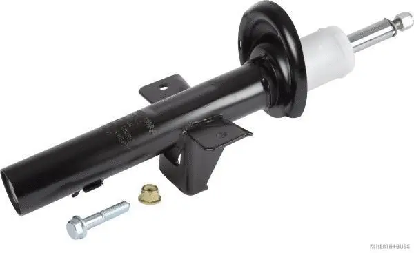 Amortisseur HERTH+BUSS JAKOPARTS J4320872