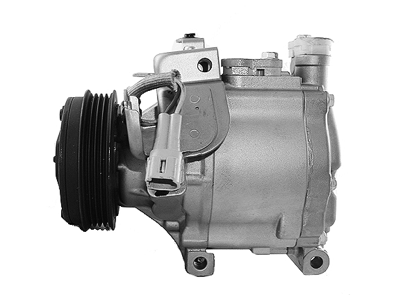 Compresseur, climatisation Airstal 10-0921