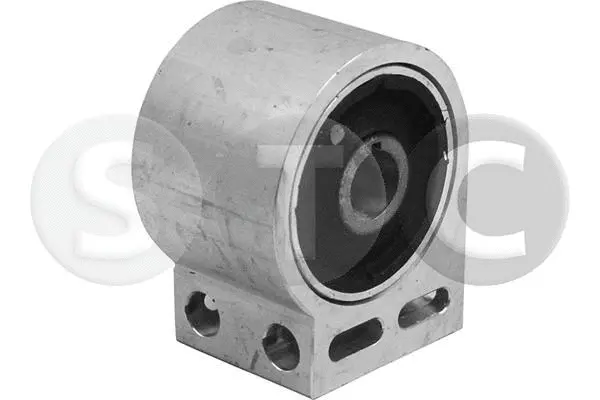 Suspension, bras de liaison STC T457121