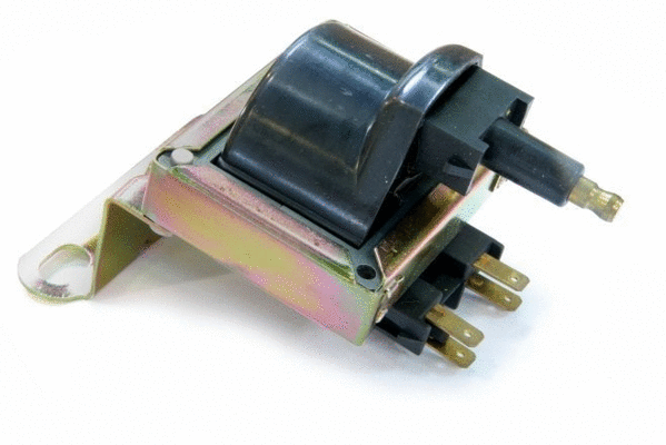 Bobine d'allumage HART 511 143