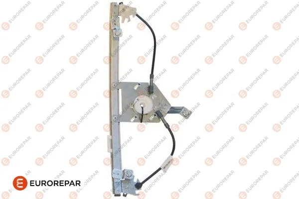 Lève-vitre EUROREPAR 1620004780