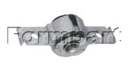 Suspension, bras de liaison FORMPART 1000016