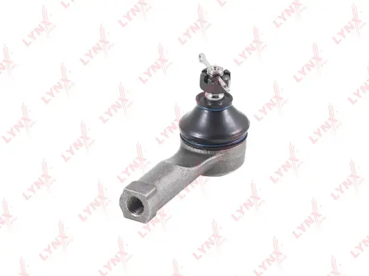 Rotule de barre de connexion LYNXAUTO C4201LR