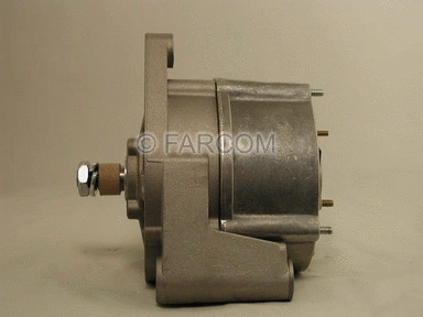 Alternateur FARCOM 118525