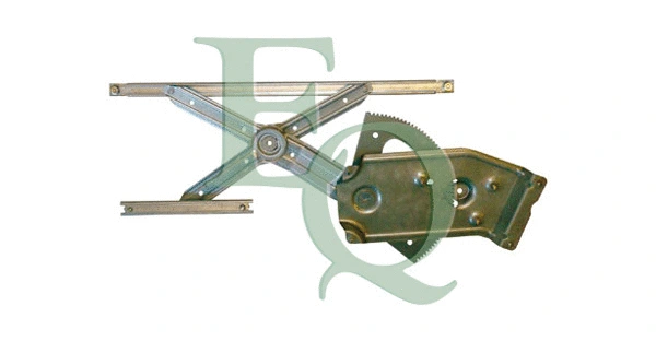 Lève-vitre EQUAL QUALITY 010183