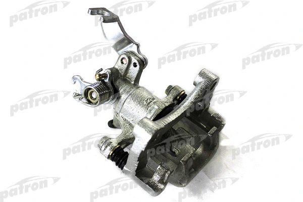 Étrier de frein PATRON PBRC047
