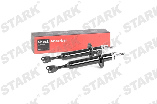 Amortisseur Stark SKSA-0133110