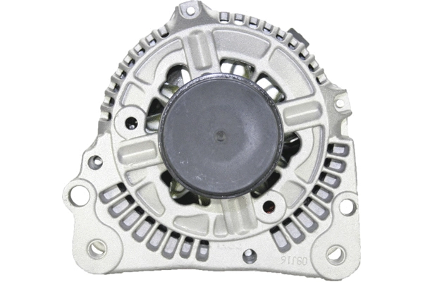Alternateur Exact 4-0674