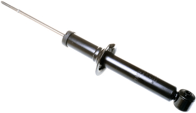 Amortisseur DENCKERMANN DSB146G