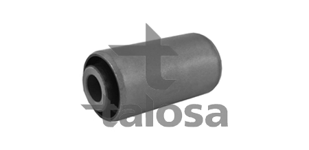 Suspension, bras de liaison TALOSA 57-19863