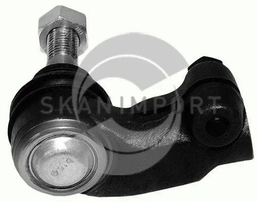 Rotule de barre de connexion SKANIMPORT 16-SR 756