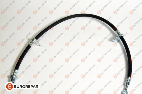 Flexible de frein EUROREPAR 1623272080