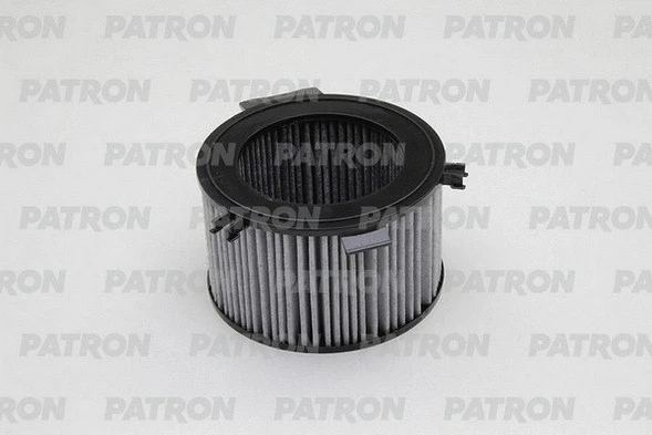 Filtre, air de l'habitacle PATRON PF2418