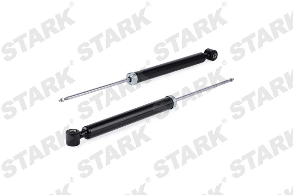 Amortisseur Stark SKSA-0132966