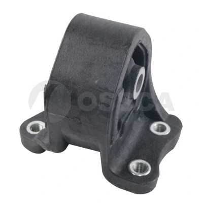 Support moteur OSSCA 59633