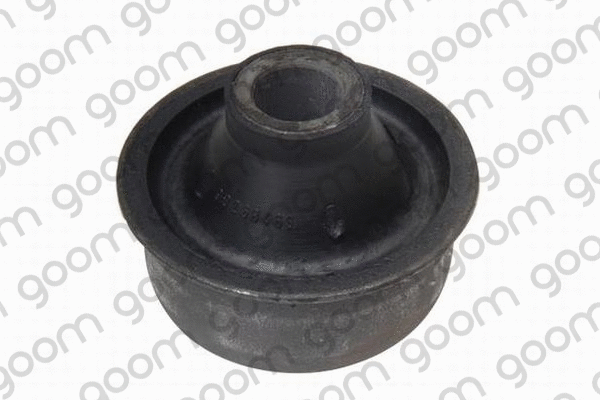 Suspension, bras de liaison GOOM CAS-0189