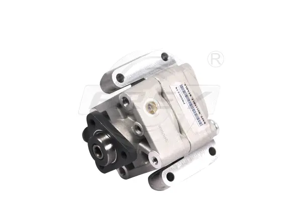 Pompe hydraulique, direction FREY 860903003