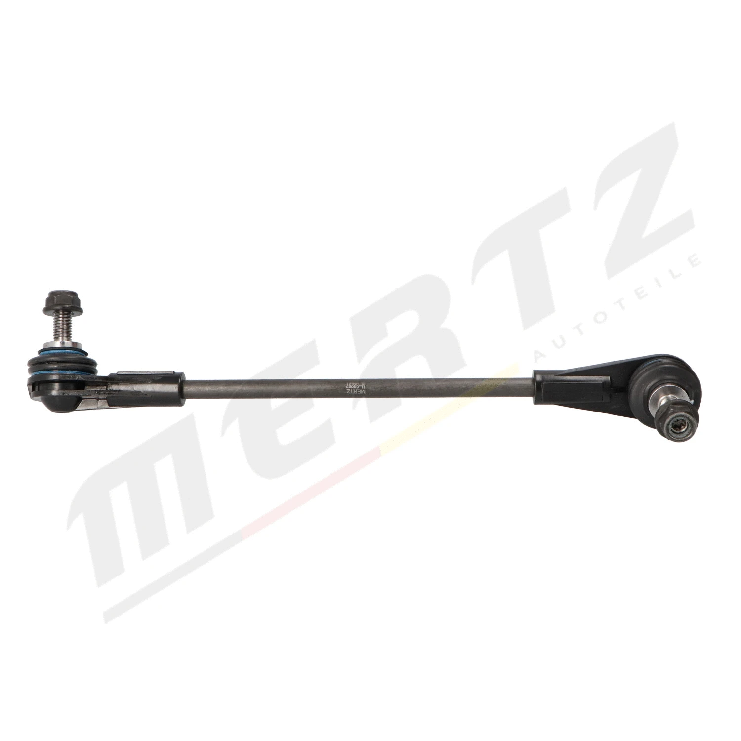 Entretoise/tige, stabilisateur MERTZ M-S2297