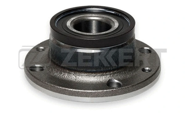 Moyeu de roue ZEKKERT RL-1041