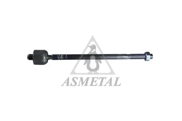 Rotule de direction intérieure, barre de connexion ASMETAL 20CT1000