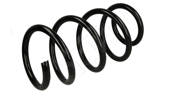 Ressort de suspension HART 450 080