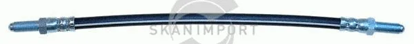 Flexible de frein SKANIMPORT 04.1784