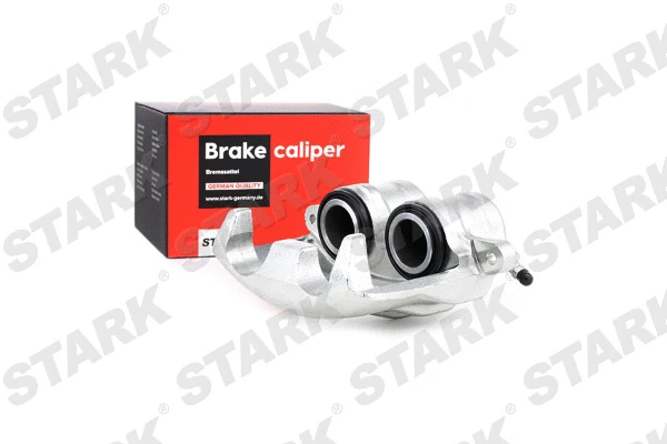 Étrier de frein Stark SKBC-0460415