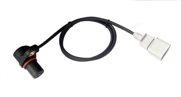 Capteur d'angle, vilebrequin BBT CSS310