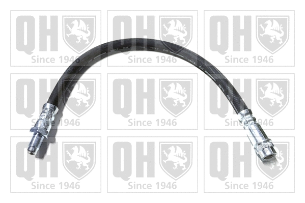 Flexible de frein QUINTON HAZELL BFH4702