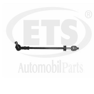 Barre de connexion ETS 31.AJ.949