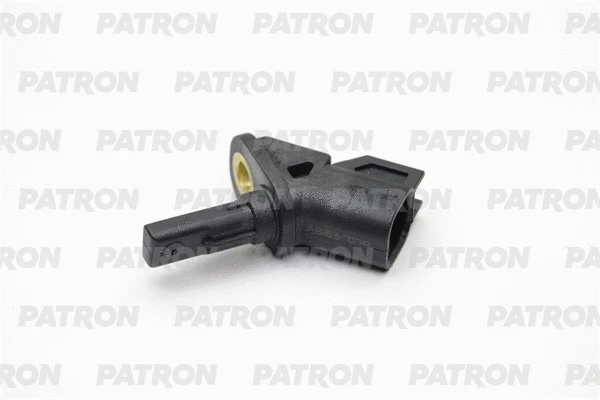 Capteur, vitesse de roue PATRON ABS51039