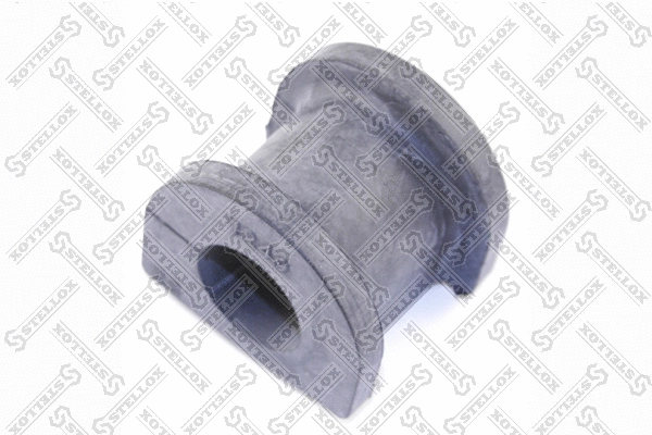 Suspension, stabilisateur STELLOX 89-37022-SX