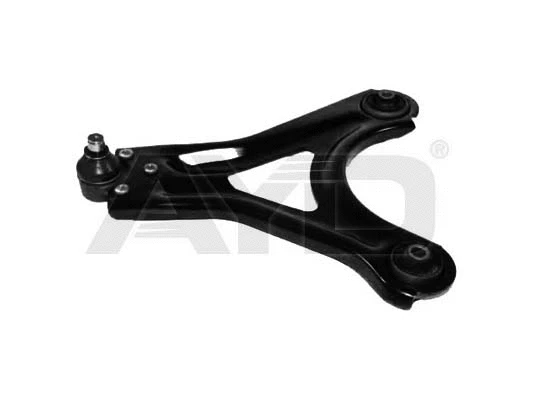 Bras de liaison, suspension de roue AYD 9704586