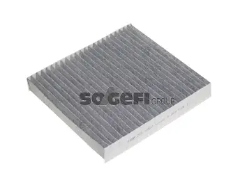 Filtre, air de l'habitacle FRAM CFA10527