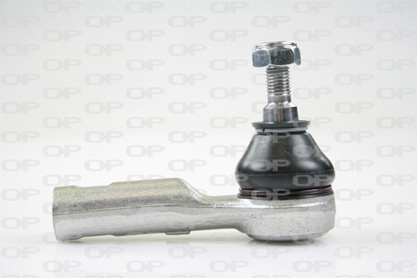 Rotule de barre de connexion OPEN PARTS SSE1156.01