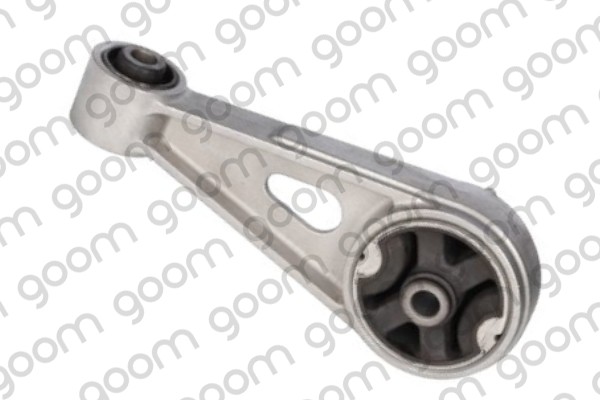 Support moteur GOOM EM-2229
